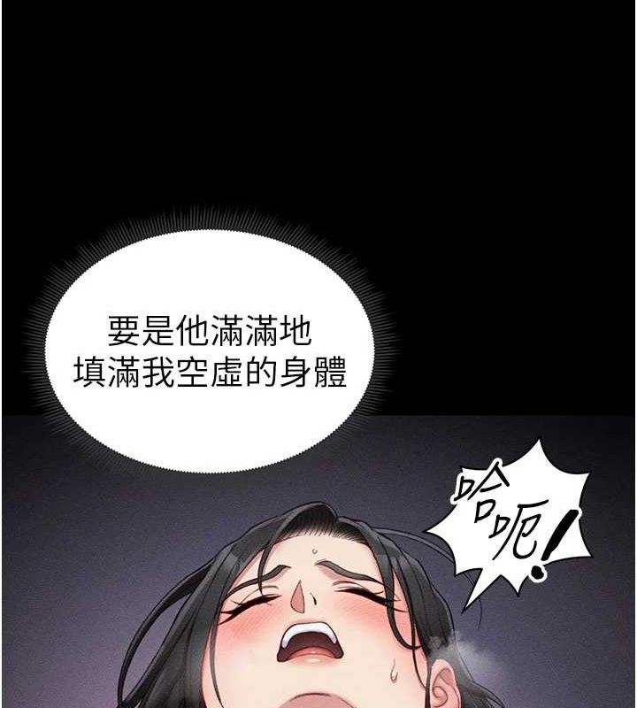 159.jpg