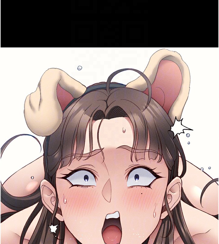 52.jpg