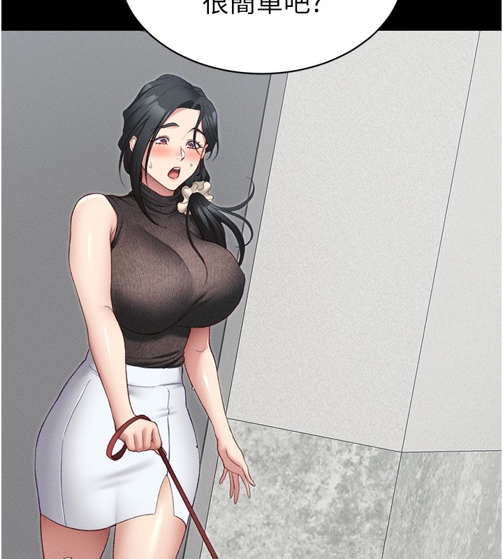 121.jpg