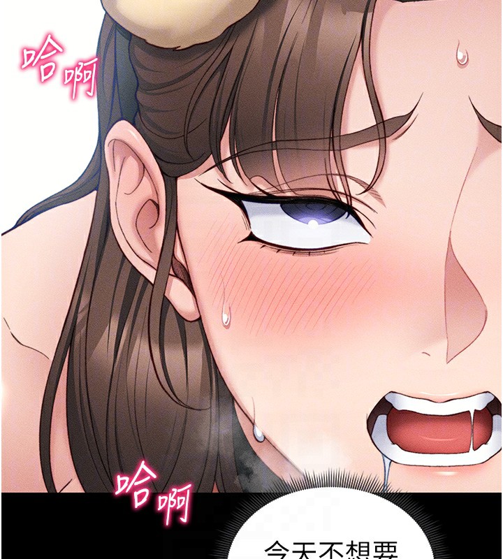 62.jpg