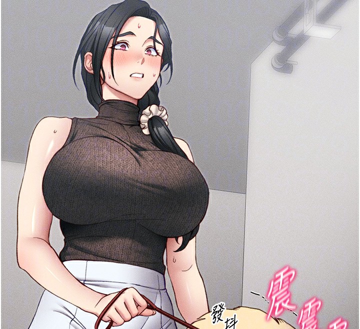 64.jpg