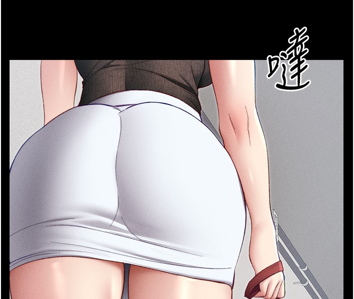 82.jpg