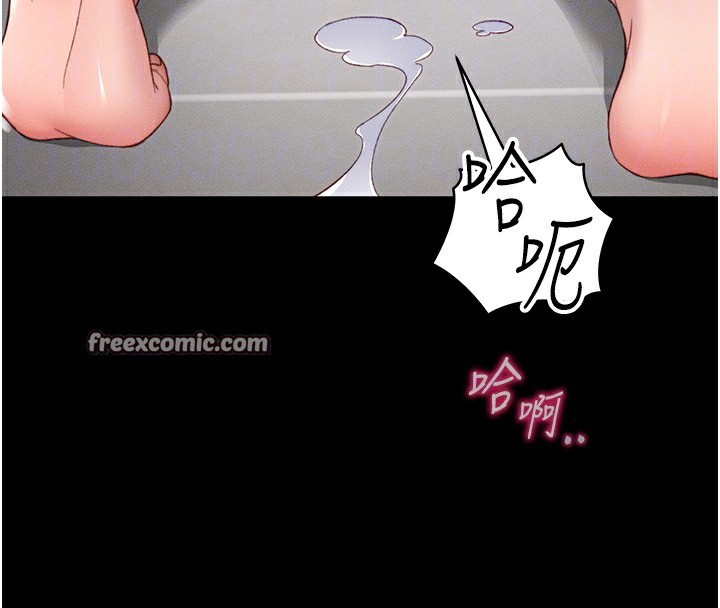 112.jpg