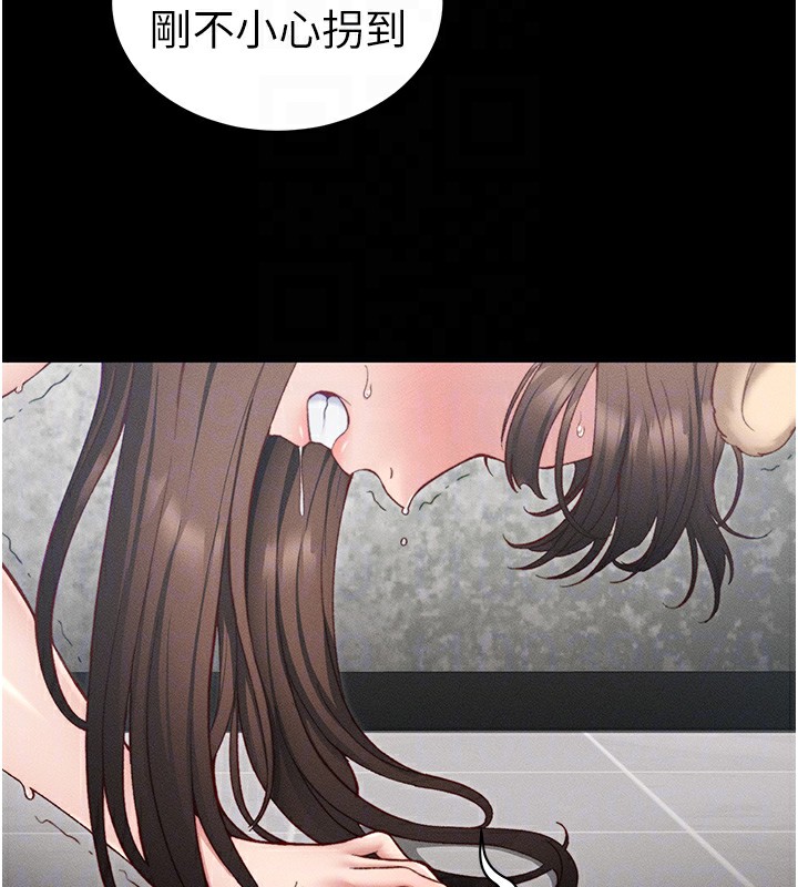 118.jpg