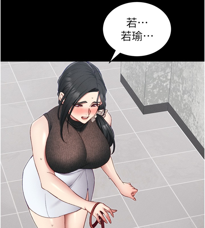 120.jpg