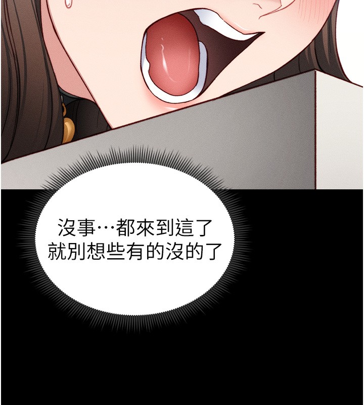 145.jpg