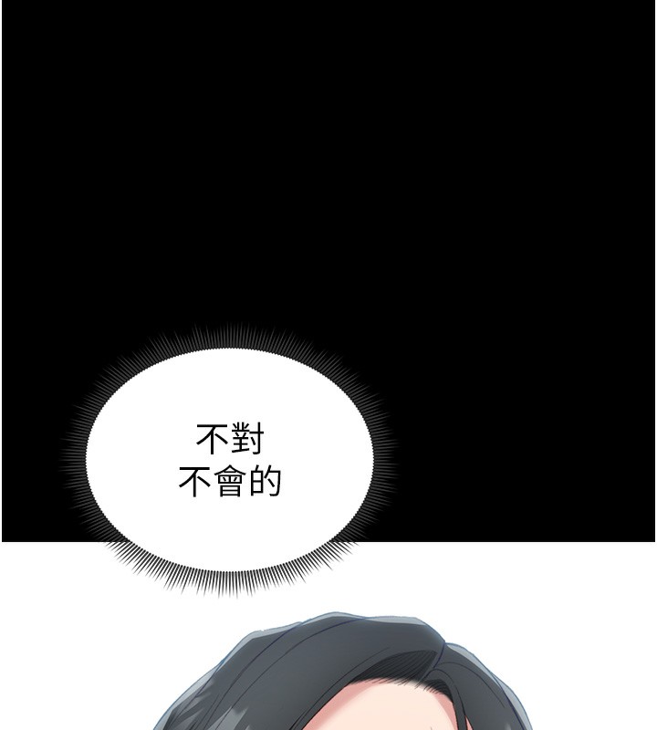 153.jpg