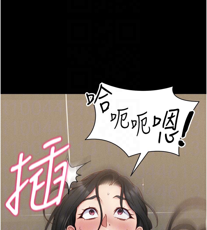 101.jpg