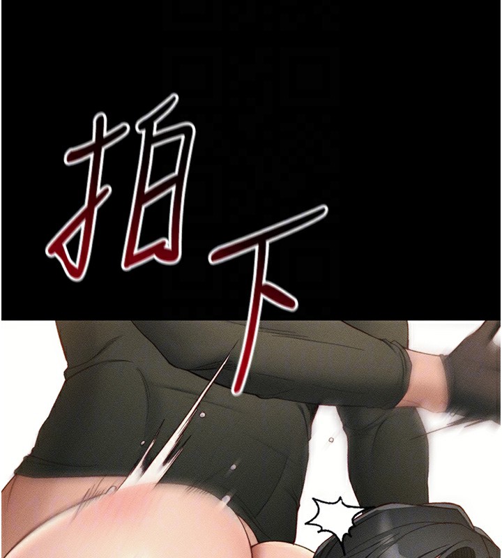 123.jpg