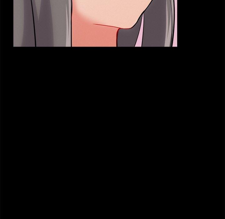 72.jpg