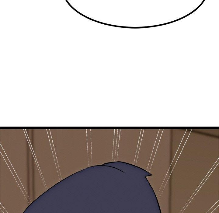 176.jpg