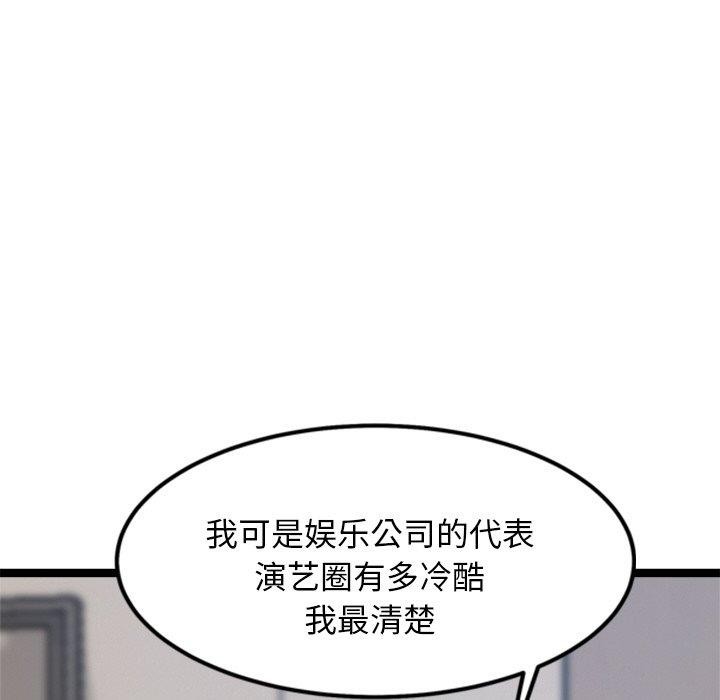 53.jpg