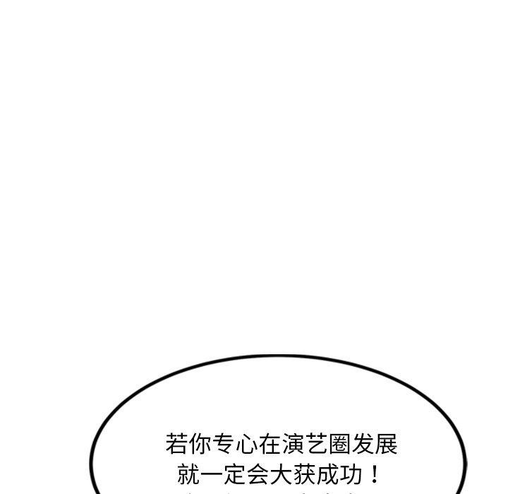 67.jpg