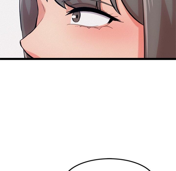 76.jpg