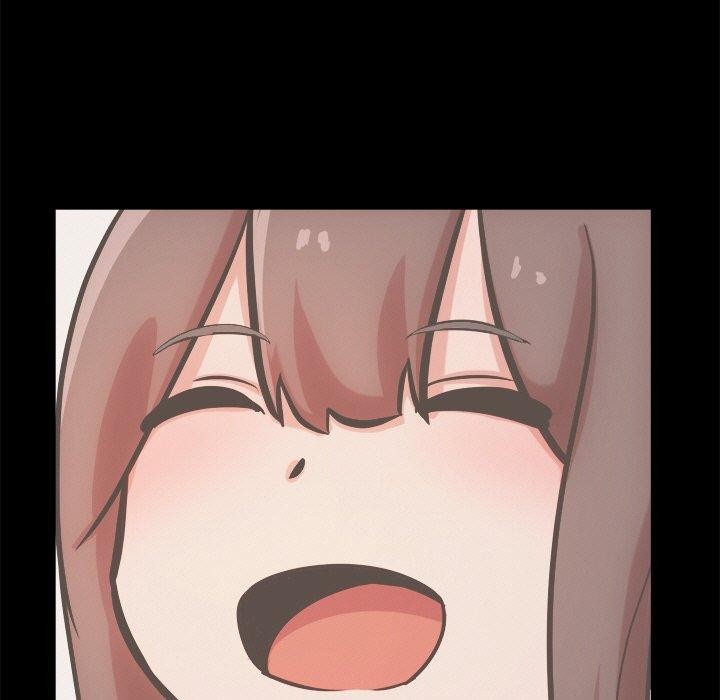89.jpg