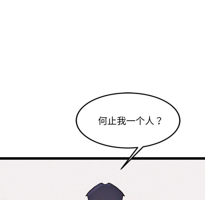 115.jpg