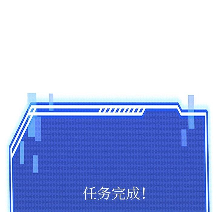 123.jpg