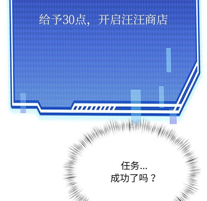124.jpg