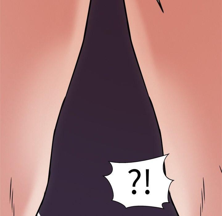 134.jpg