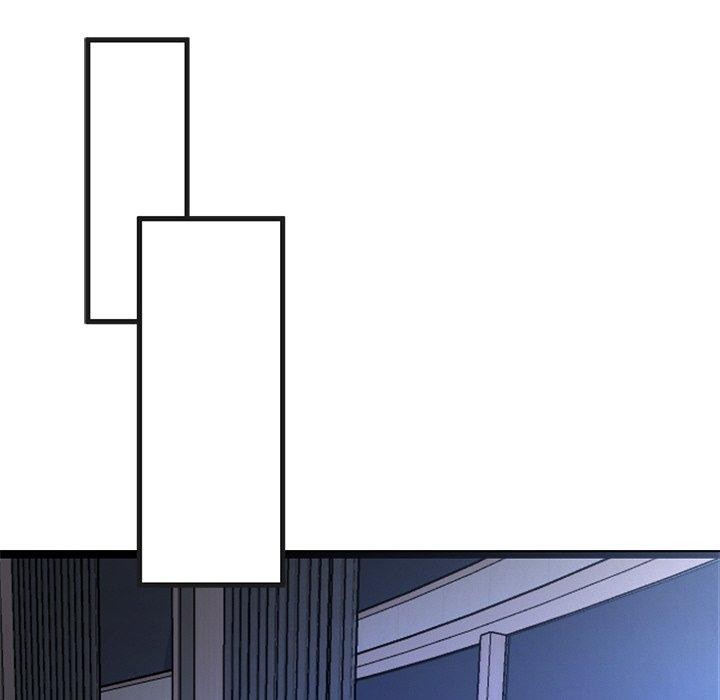 178.jpg