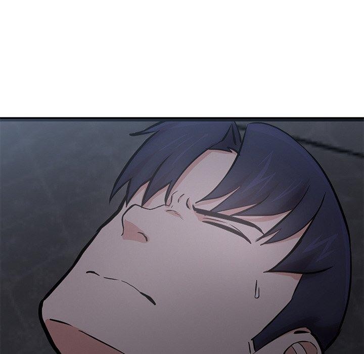 182.jpg