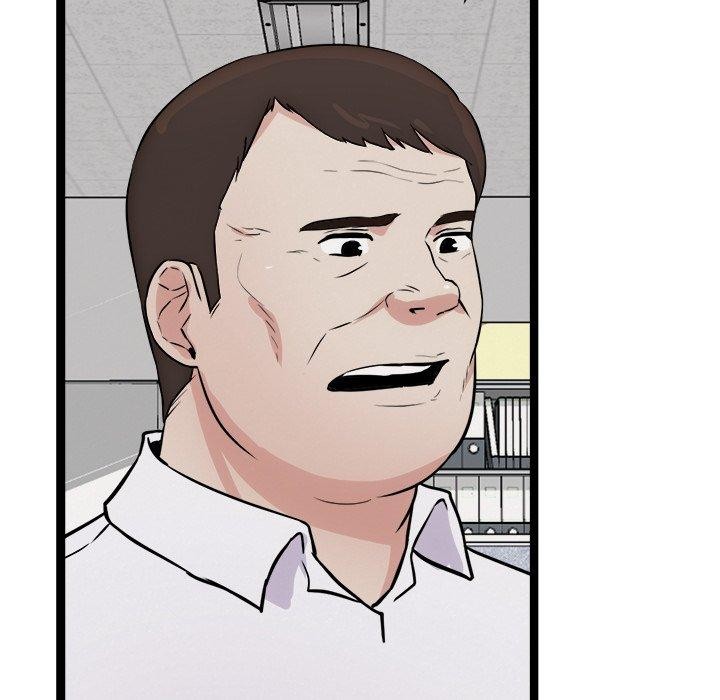 73.jpg