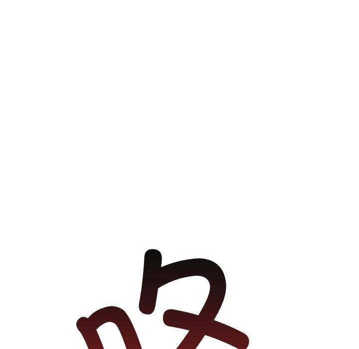 95.jpg