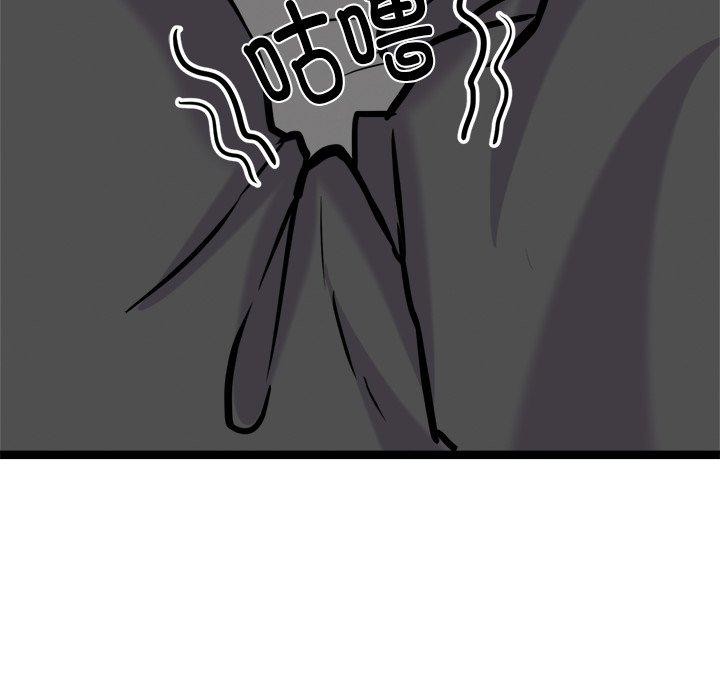 117.jpg