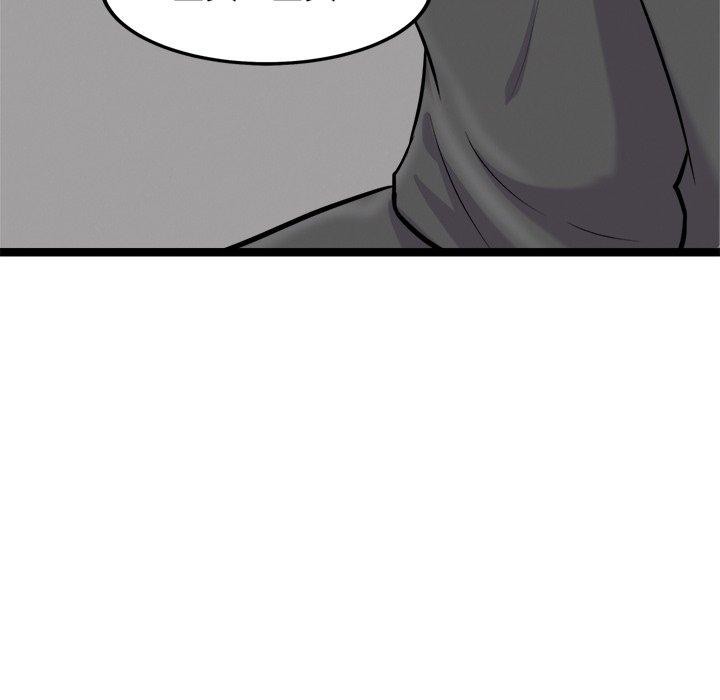 139.jpg