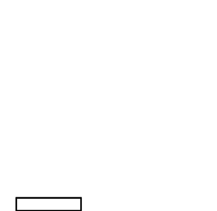 155.jpg