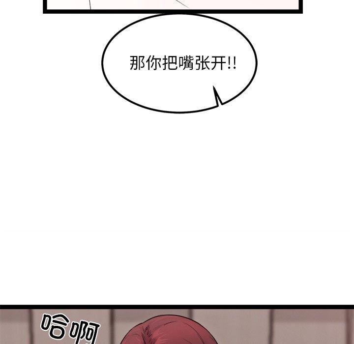 62.jpg