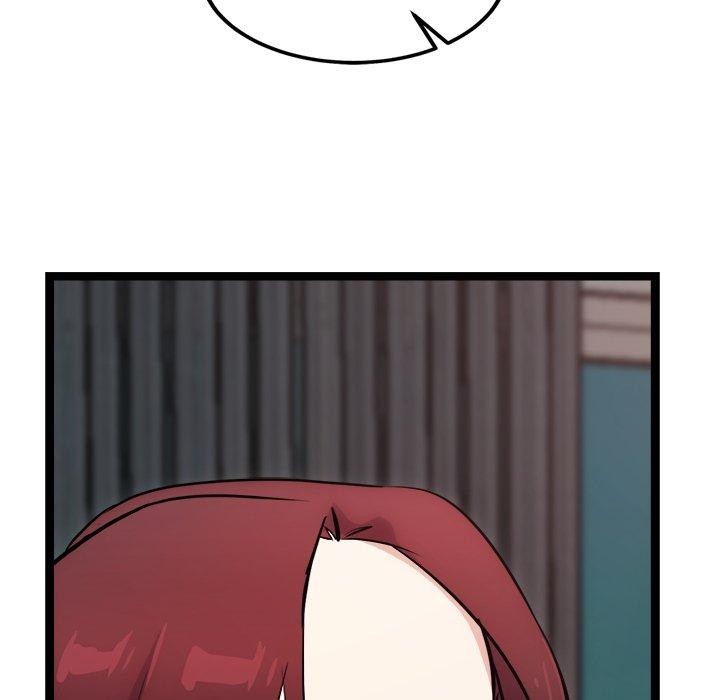 74.jpg