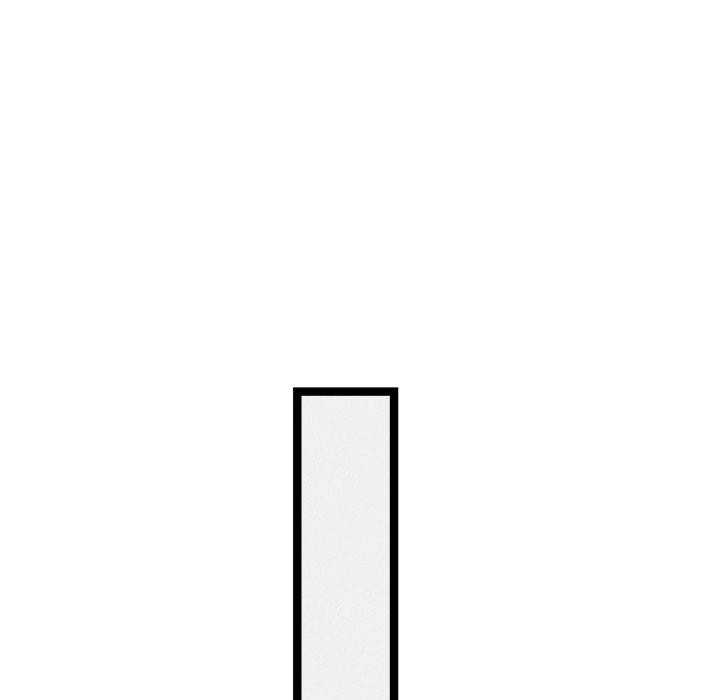 81.jpg
