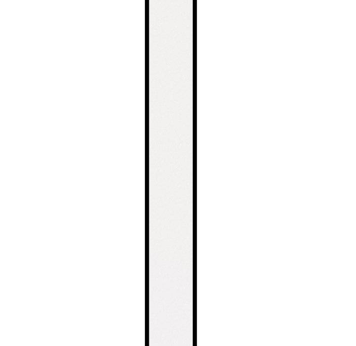 82.jpg