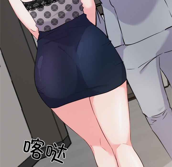 89.jpg