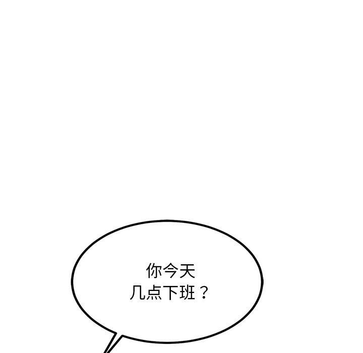 93.jpg