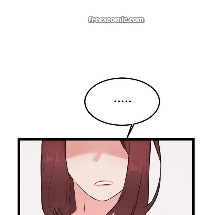 98.jpg
