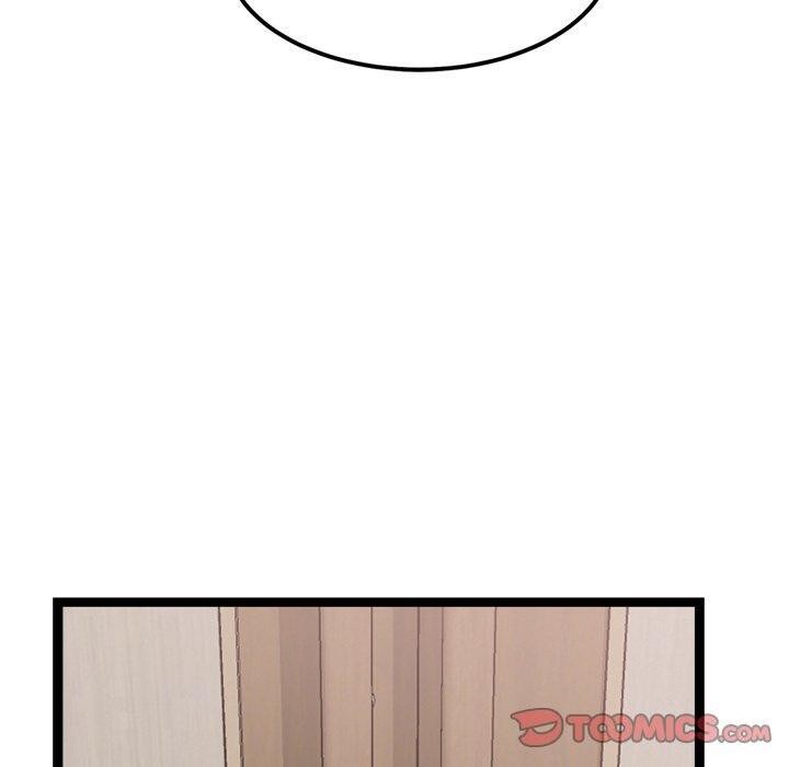 100.jpg