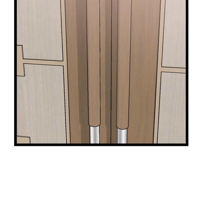 101.jpg