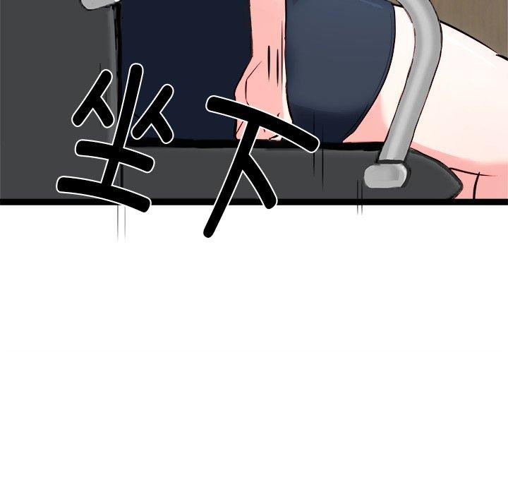 107.jpg