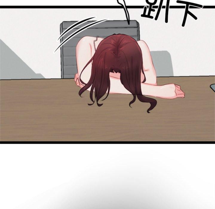 109.jpg