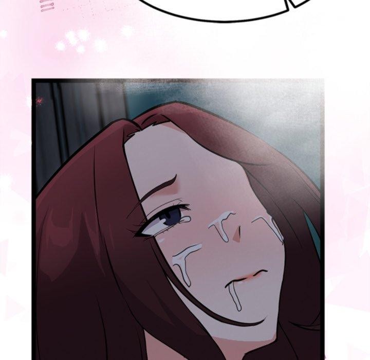 118.jpg