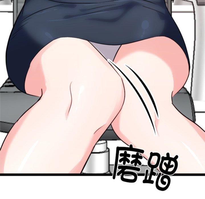 122.jpg