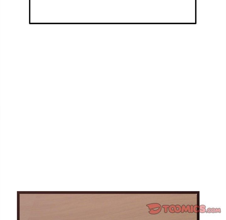 132.jpg