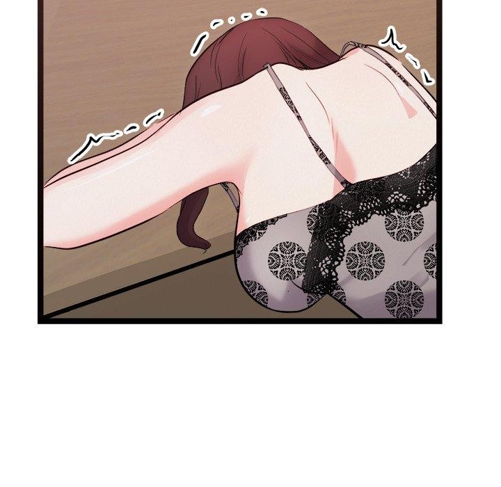 133.jpg