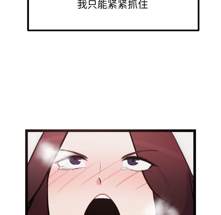 151.jpg