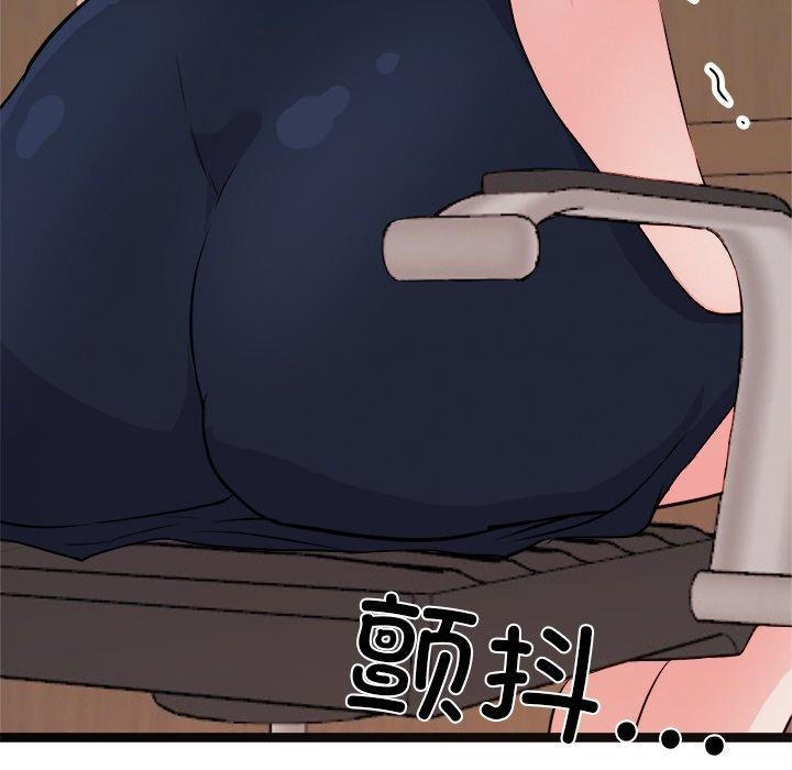 165.jpg