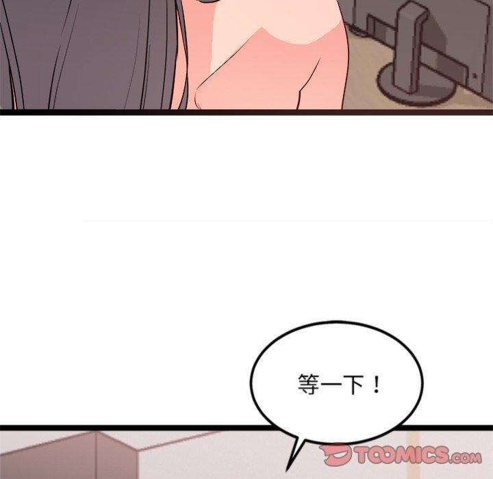 180.jpg