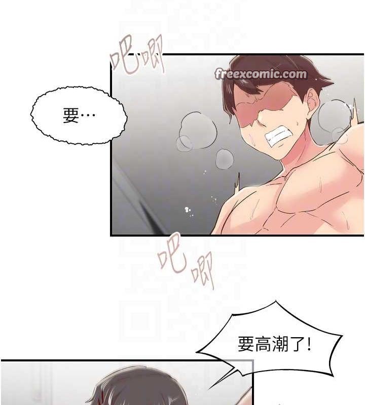64.jpg
