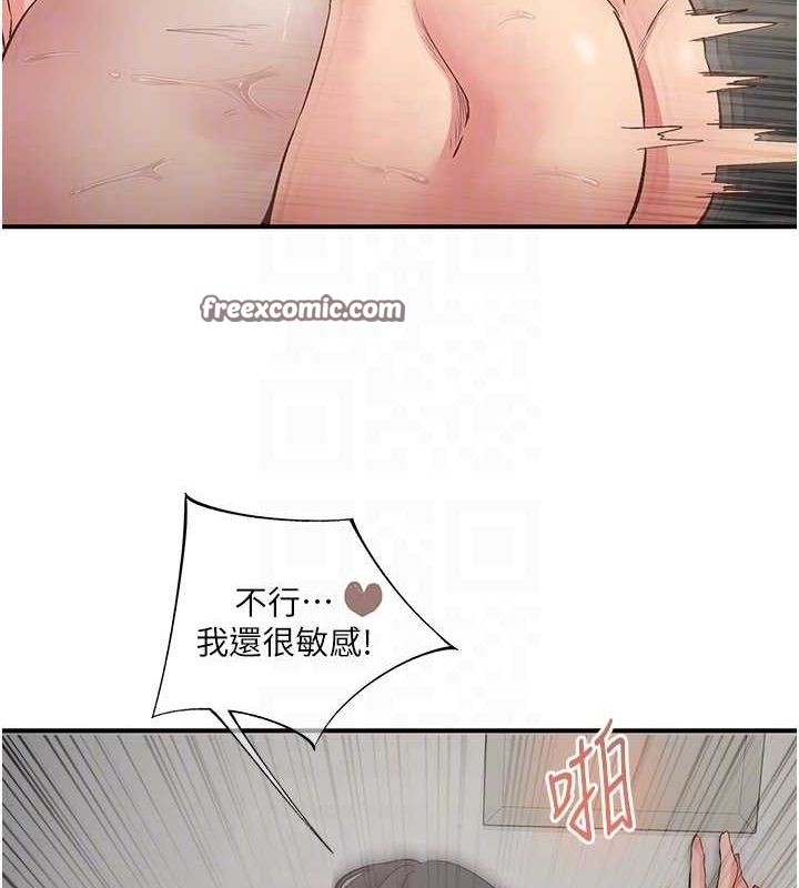 80.jpg